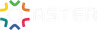ASTER