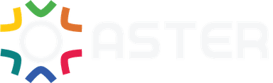ASTER-C